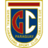 卡巴列罗ZClogo