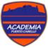 卡贝略港学院logo