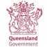 昆士兰州FA女足logo