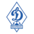 马哈奇卡拉青年队logo