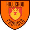 希勒罗德logo