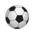 中央海岸logo